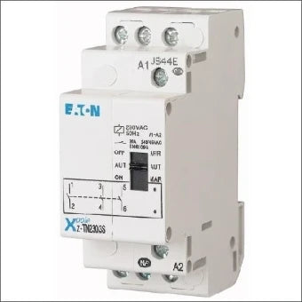 EATON 265576 Installatierelais