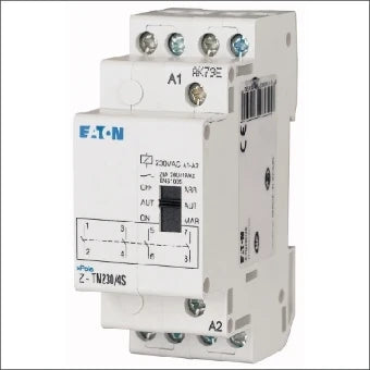 EATON 265579 Installatierelais