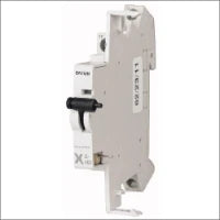 EATON 242917 Leitungsschutzschalter