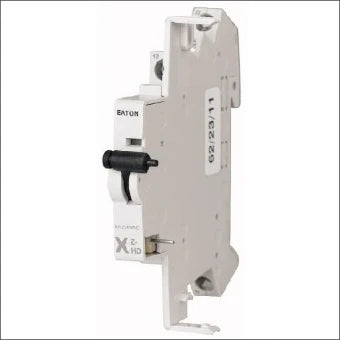 EATON 286053 Nevenapparaat modulair