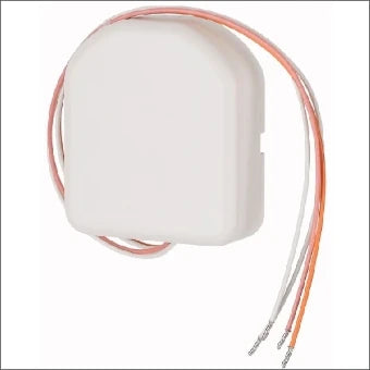 EATON 265627 Binaire ingang bussysteem
