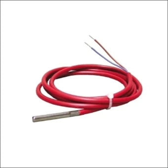 EATON 265643 Fysische sensor bussysteem
