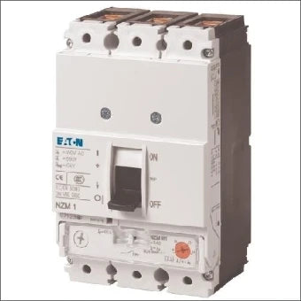 EATON 271406 NZMC1-S80 Motorbeveiligingsschakelaar
