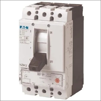 EATON 271429 Leistungsschalter fuer Trafo-, Generator- und Anlagenschutz