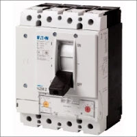 EATON 6703594 HNZM2-EXCL-4 Schakelaarkast