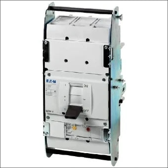 EATON 265909 Leistungsschalter fuer Trafo-, Generator- und Anlagenschutz