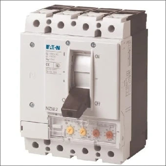 EATON 265946 Leistungsschalter fuer Trafo-, Generator- und Anlagenschutz