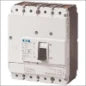 EATON 260178 Bedienknopf fuer Leistungsschalter