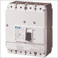 EATON 260178 Bedienknopf fuer Leistungsschalter