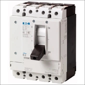 EATON 266011 Lasttrennschalter 185 mm