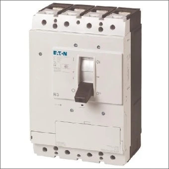 EATON 266023 N3-4-400 Lastscheider