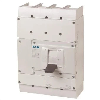 EATON 266030 Lasttrennschalter 207 mm