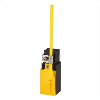 EATON 266141 Endschalter