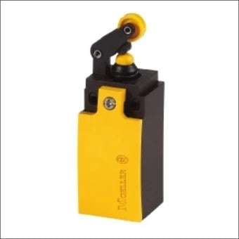 EATON 266115 Endschalter