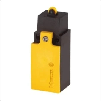 EATON 266147 Endschalter