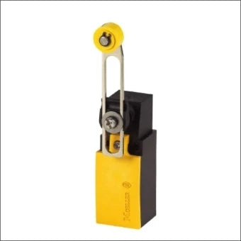 EATON 266119 Endschalter
