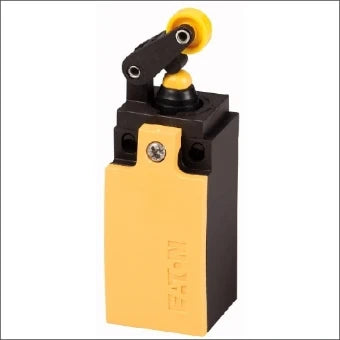 EATON 266151 Endschalter