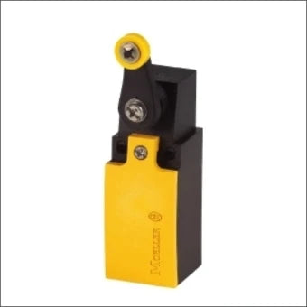 EATON 266146 Endschalter