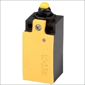 EATON 266121 Endschalter