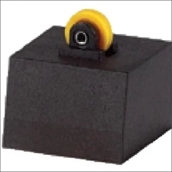 EATON 266125 Aandrijfkop fuer eindschakelaar