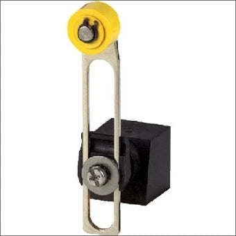 EATON 266130 Aandrijfkop fuer eindschakelaar