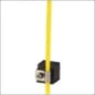 EATON 266107 Endschalter