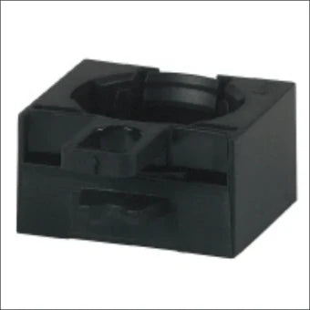 EATON 266137 Adapter Drucktaster/signaallamphouder