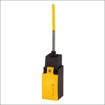 EATON 266104 Endschalter