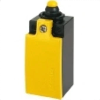 EATON 266142 LSM-02 Eindschakelaar