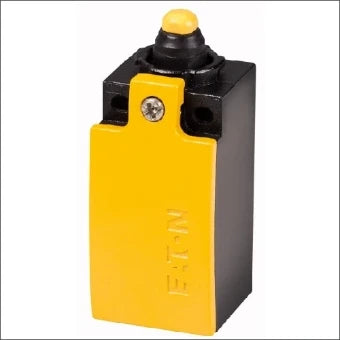 EATON 266144 Endschalter