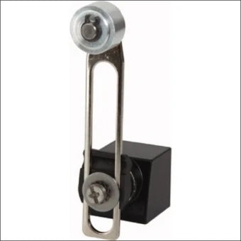 EATON 266160 Aandrijfkop fuer eindschakelaar