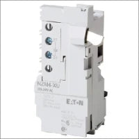 EATON 266614 Bedienknopf fuer Leistungsschalter