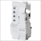 EATON 266614 Bedienknopf fuer Leistungsschalter