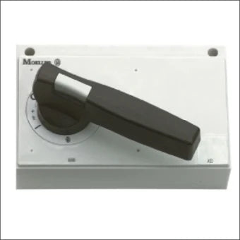 EATON 266614 Bedienknopf fuer Leistungsschalter