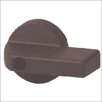 EATON 266621 Bedienknopf fuer Leistungsschalter