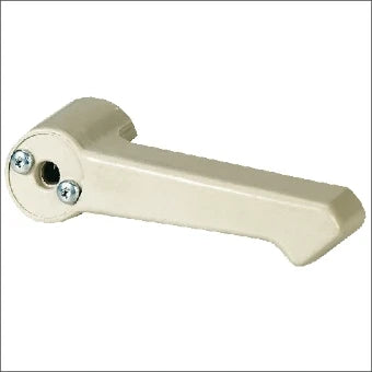 EATON 266622 Bedienknopf fuer Leistungsschalter