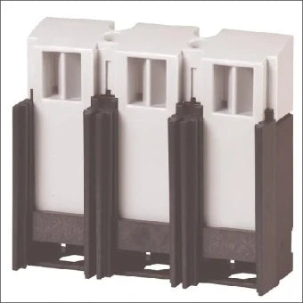 EATON 266632 Bedienknopf fuer Leistungsschalter