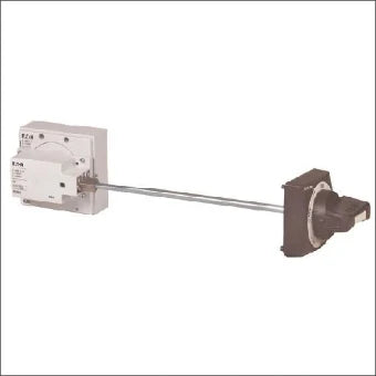 EATON 266645 Bedienknopf fuer Leistungsschalter