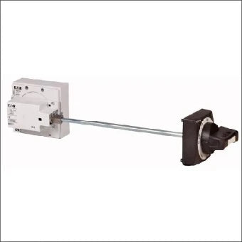 EATON 266642 Bedienknopf fuer Leistungsschalter