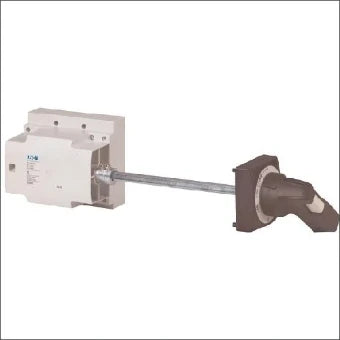 EATON 266643 Bedienknopf fuer Leistungsschalter