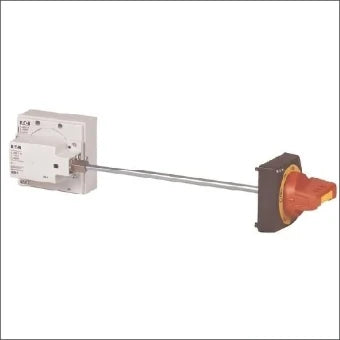 EATON 266653 Bedienknopf fuer Leistungsschalter