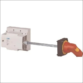 EATON 266655 Bedienknopf fuer Leistungsschalter