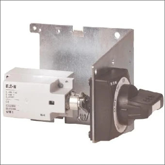 EATON 266664 Bedienknopf fuer Leistungsschalter