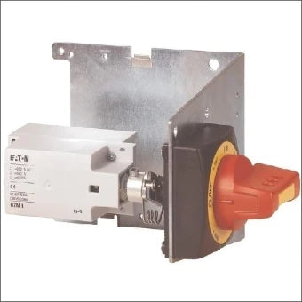 EATON 266672 Bedienknopf fuer Leistungsschalter
