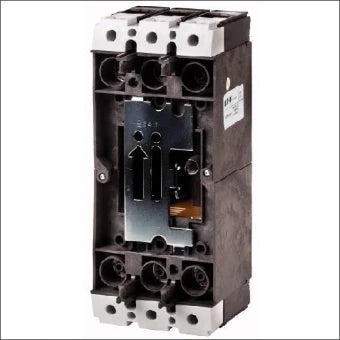 EATON 266699 Chassisdeel Leistungsschalter