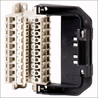 EATON 266705 Chassisdeel Leistungsschalter