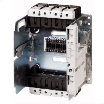 EATON 266712 Chassisdeel Leistungsschalter