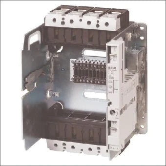 EATON 266714 Chassisdeel Leistungsschalter