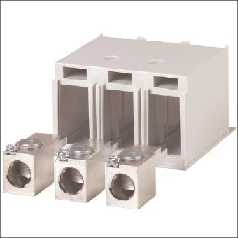 EATON 266730 Bedradingsset Leistungsschalter