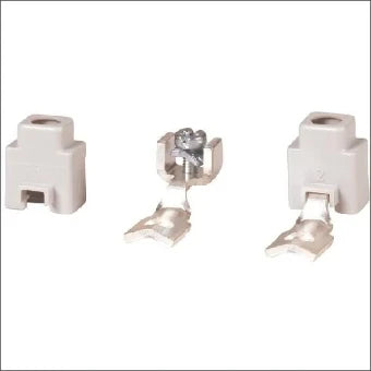 EATON 266739 Verteiler-Klemmenblock